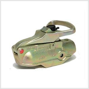 shopping for ifor williams hb403 hb506 hb511 trailer parts page 1 shopping for ifor williams hb403 hb506 hb511 trailer parts page 1