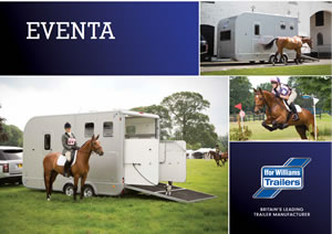 Eventa Brochure