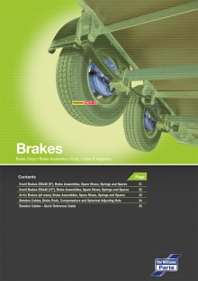 Brakes