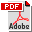 PDF Icon