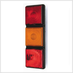 shopping for ifor williams lights electrical shopping for ifor williams lights electrical