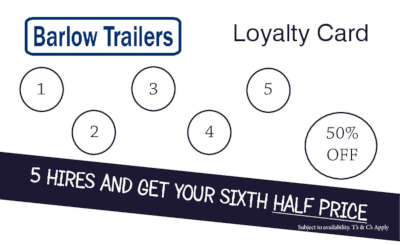Loyalty Card Loyalty Card