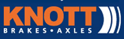 Technical Bulletin From Knott-Avonride For Replacement Brake Shoes Technical Bulletin From Knott-Avonride For Replacement Brake Shoes