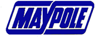 Maypole Product logo