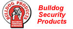 Bulldog Security Products