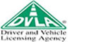 DVLA Department of Transport