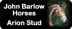 John Barlow Horses