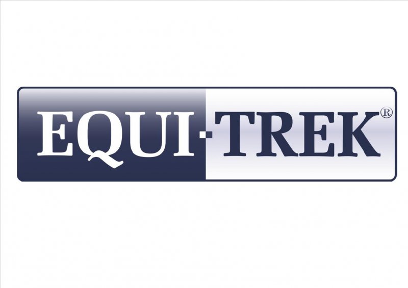 equi trek logo