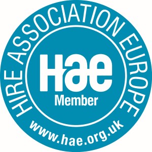 hae-logo