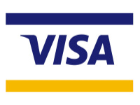 visa-logo