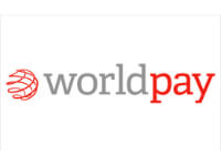 worldpay-logo